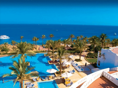 Ξενοδόχος της Ρόδου κατηγορείται για πλαστογραφία