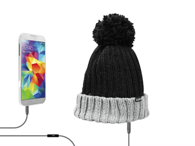 Αποκλειστικά στα Public stereo hands free σκούφοι, προστατευτικά αυτιών και γάντια για οθόνες αφής σε πολύ προσιτές τιμές!