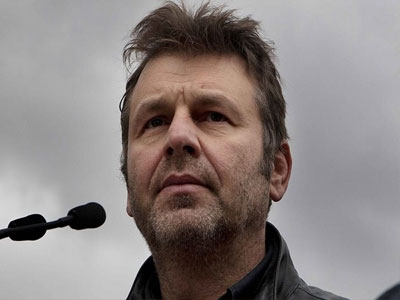 Οι υποψήφιοι της «Τελείας»