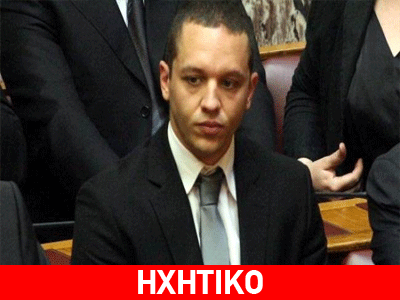 Κασιδιάρης: «Ο Ντογιάκος είναι υποχείριο του Σαμαρά»