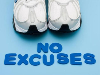 Οι τέσσερις παράδοξες συνήθειες που μπλοκάρουν το μεταβολισμό σας