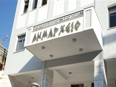 Στον εισαγγελέα δήμοι που αρνήθηκαν τον έλεγχο συμβάσεων