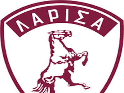 Η «Κίνηση Πολιτών Δανειοληπτών» για την πώληση της Λάρισας