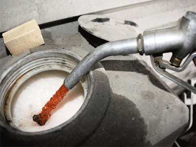 Ξεκίνησαν οι αιτήσεις για το επίδομα θέρμανσης-οδηγίες για την αίτησή σας