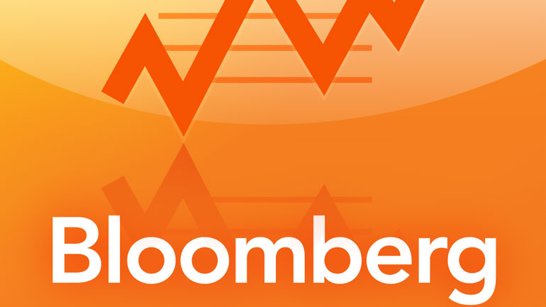 Bloomberg: Στην 5η θέση της λίστας με τις 15 χειρότερες οικονομίες του κόσμου η Ελλάδα