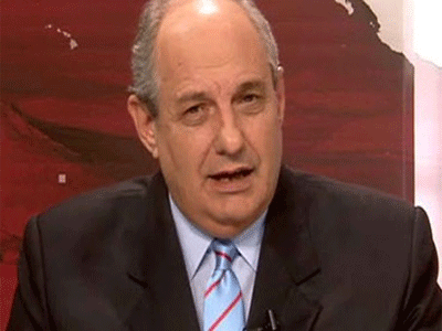 Κουίκ: Μνημόνιο με άλλο όνομα η προληπτική στήριξη