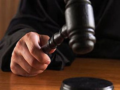 Στο αρχείο τέθηκε η μία από τις υποθέσεις διαφθοράς στην Τουρκία