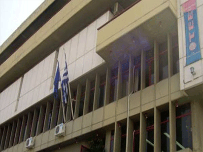 Εκδήλωση για τα παιδιά με σύνδρομο Down