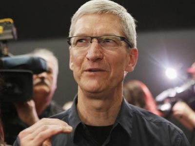 «Σύντομα θα έχουμε ένα πιο ελεύθερο iOS»