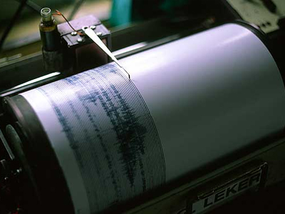 Καναδάς: Μετά το σεισμό φόβοι για τσουνάμι