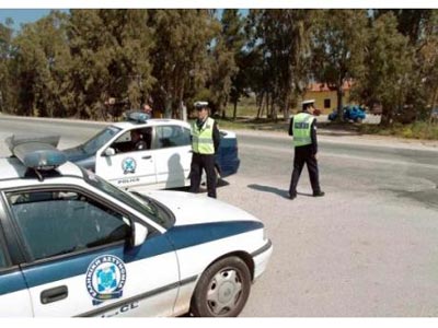 Αστυνομικός χτύπησε 18χρονο και τον έστειλε στο νοσοκομείο