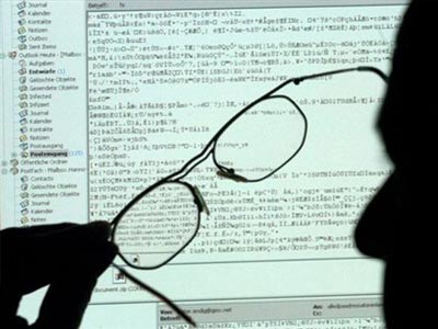 Σαουδική Αραβία: Αυστραλός καταδικάστηκε για τρομοκρατία