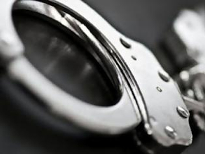 Συνελήφθησαν δύο έμποροι ναρκωτικών στη Βέροια