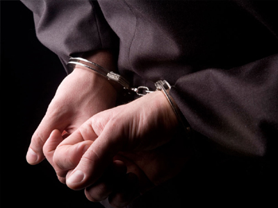 Ρουμάνος έκλεψε σπίτι Ολλανδού στη Χαλκιδική