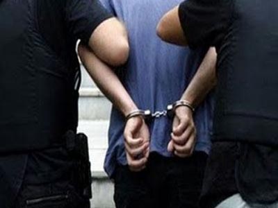 Πάτρα: Βίαιο επεισόδιο με αστυνομικούς