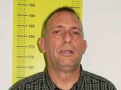 Έφτασε η ώρα της απολογίας Σειραγάκη