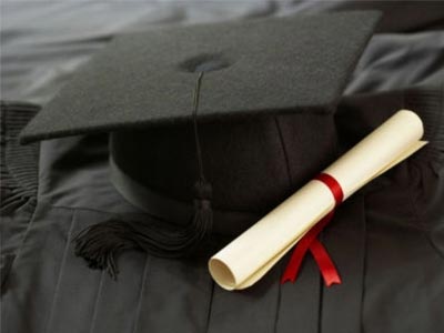 Κατάληψη στο Α.ΤΕΙ Διατροφής και Διαιτολογίας Σητείας