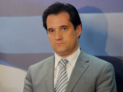 «Να απαγορευθεί η απεργία των καθηγητών»