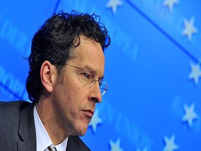 «Η έκδοση ομολόγων από την Αθήνα γεννά αισιοδοξία, αλλά έχει ακόμη δρόμο»