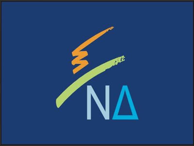 Φίμωση καταγγέλλει η Νέα Δημοκρατία