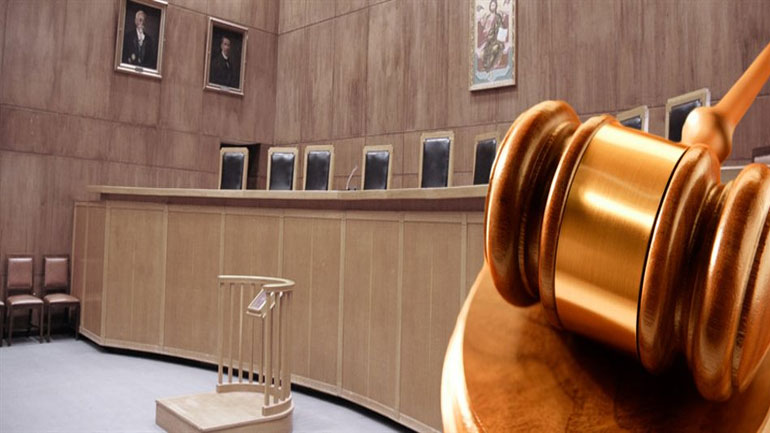 Απέρριψε το δικαστήριο την έκδοση του τούρκου πολιτικού πρόσφυγα Gültekin Erol στη Γερμανία