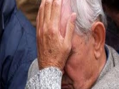 Σπείρα εξαπατούσε ηλικιωμένους