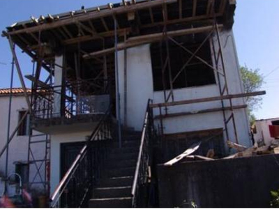 Αμφιλοχία: Συγκίνηση για την οικογένεια στο Σπάρτο