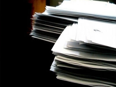 Βουλγαρία: Εμπόδια στον ανταγωνισμό στη βιομηχανία ενέργειας