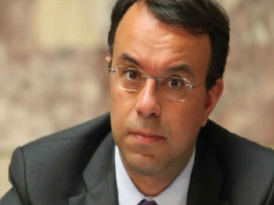 «Είμαστε κοντά στην επίτευξη πρωτογενούς πλεονάσματος»