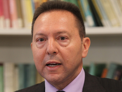 «Είμαστε στον σωστό δρόμο»