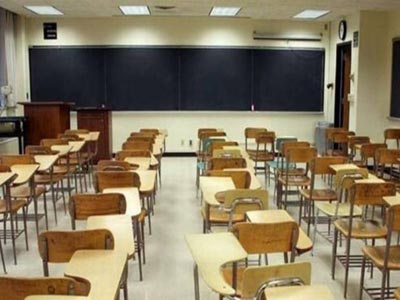 Ανακοινώθηκαν οι αποσπάσεις εκπαιδευτικών στα Πειραματικά Σχολεία