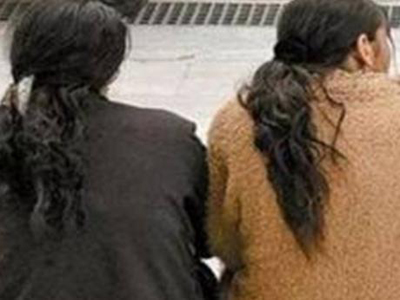 Συνελήφθησαν μετά από τρία χρόνια