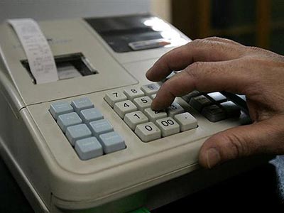 Συνεχίζονται οι έλεγχοι στη Χερσόνησο