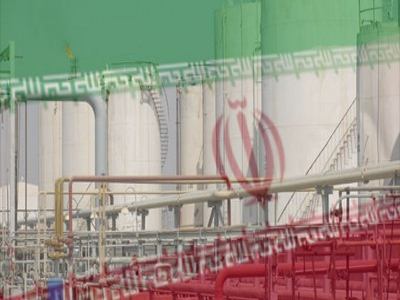 Οι Βρυξέλλες ανακοίνωσαν τις νέες κυρώσεις κατά της Τεχεράνης