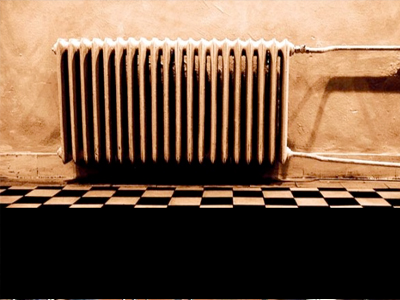 Χωρίς επαρκή θέρμανση οκτώ στους δέκα πολίτες