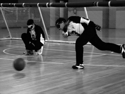 Δωρεά νέου οχήματος στην Αθλητική Ένωση Τυφλών «Πυρσός»