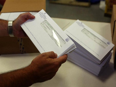 Έρχονται οι ΦΑΠ 2011 και 2012