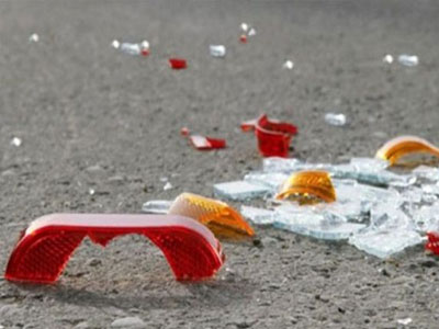 Αναζητείται ασυνείδητος που σκότωσε μοτοσικλετιστή την Κυριακή στη Λ. Συγγρού