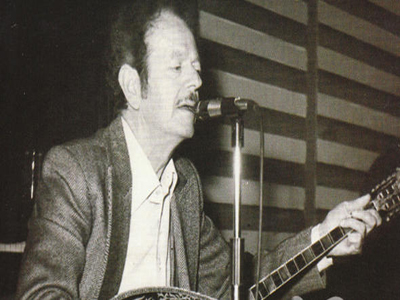 «Τσιτσάνεια 2012» στα Τρίκαλα