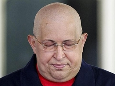 Βενεζουέλα: Δεν είναι απαράβατος κανόνας να ορκισθεί ο Τσάβες την 10η Ιανουαρίου