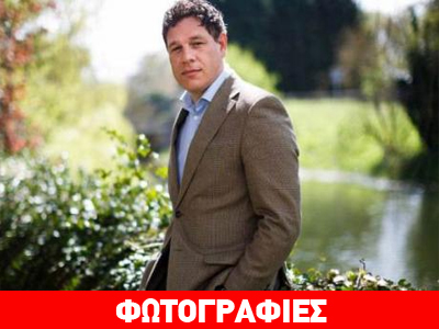 «Ήμουν σύντροφος παιδόφιλου ιερέα»