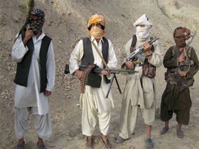 Μείωση του ΑΕΠ από 5% έως 8% προβλέπει το Παν. Κύπρου