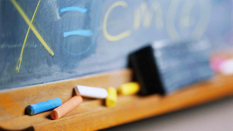 Δυσαρέσκεια εκπαιδευτικών για τη μη πληρωμή των αναπληρωτών του ΕΣΠΑ