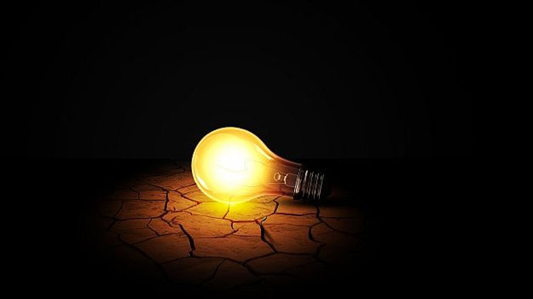 Κυριακή με διακοπές ρεύματος σε Τρίκαλα και Καλαμπάκα