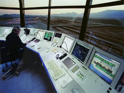 Nέα ιστοσελίδα από την ΥΠΑ