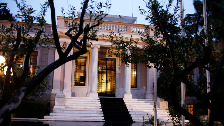 Παρέμβαση ΗΠΑ: Συμφωνία ή χάος για Ελλάδα, ευρωζώνη και παγκόσμια οικονομία