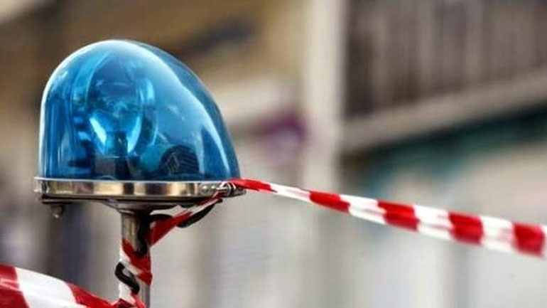 Χανιά: Προφυλακιστέος ο 50χρονος που πυροβόλησε κατά τεσσάρων αστυνομικών