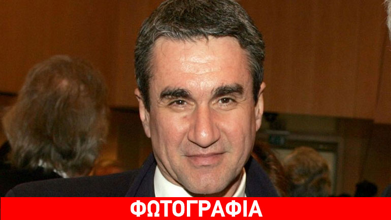 Αν δεν αναλάβει το ΠΑΣΟΚ, ίσως αναλάβει την… BP