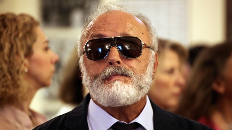 Κουρουμπλής: Ζητά τεχνογνωσία από τον ΠΟΕ για τη βελτίωση του υγειονομικού συστήματος