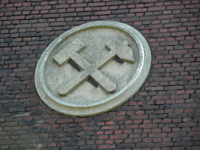 Ρουμανία: Κυβερνητική νίκη στις τοπικές περιφερειακές εκλογές